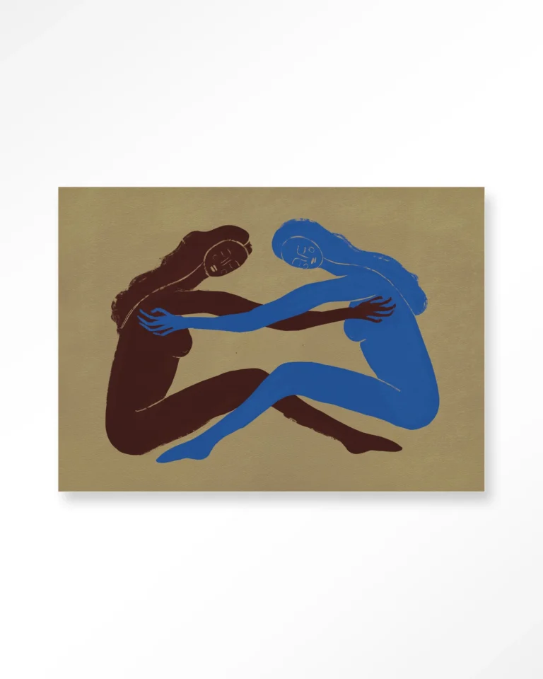 24169-serene-embrace- Serene Embrace
