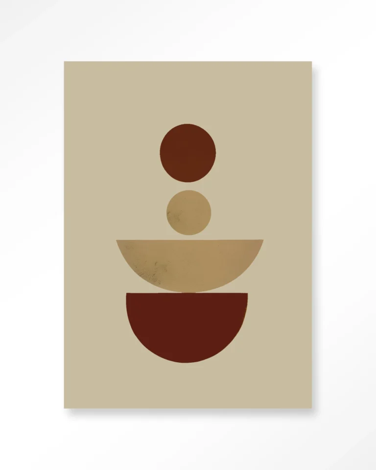 24186-forma-1-red Forma 1 Red