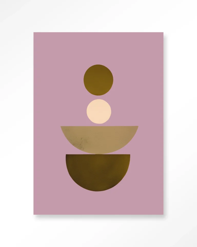 24187-forma-1-lilac Forma 1 Lilac