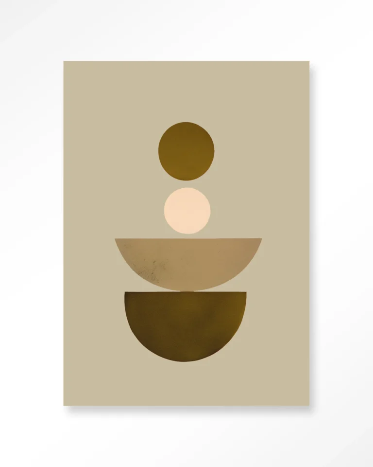 24188-forma-1-beige Forma 1 Beige