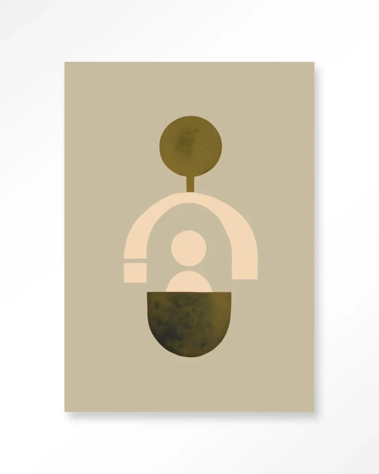 24191-forma-2-beige Forma 2 Beige