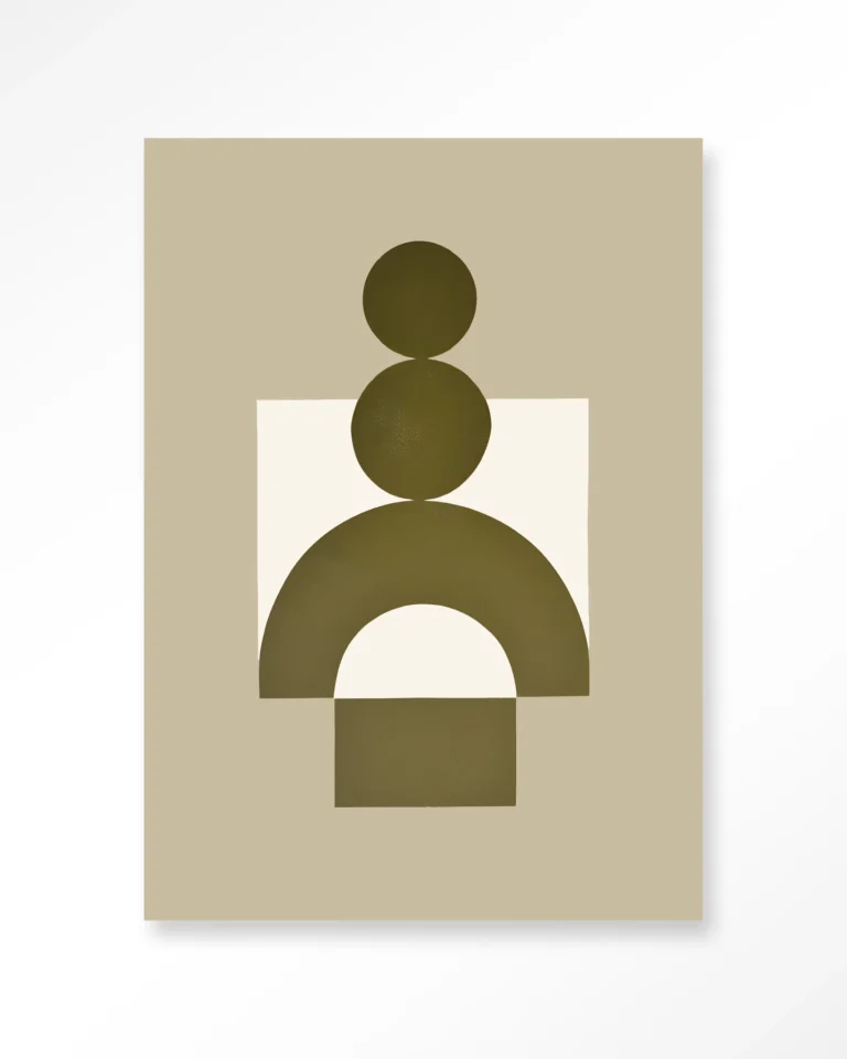 24194-forma-3-beige Forma 3 Beige