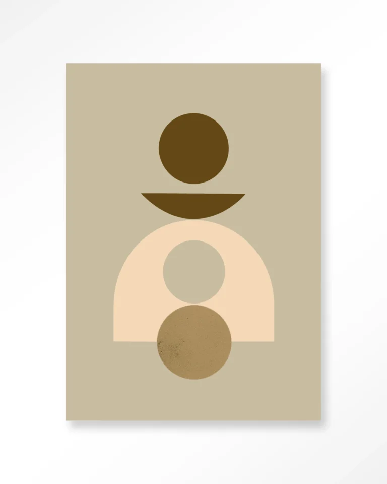 24197-forma-4-beige Forma 4 Beige
