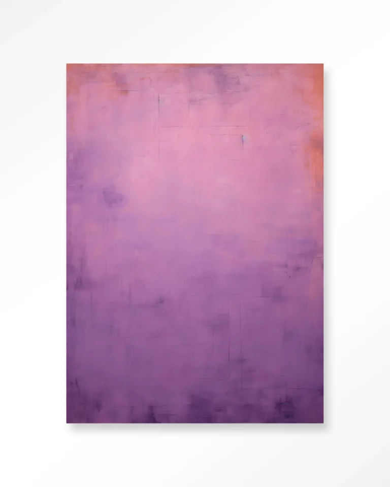 24200-purple Purple