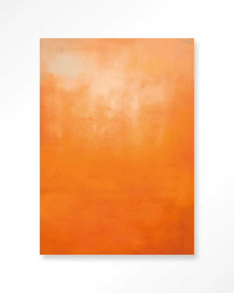 24201-orange Orange