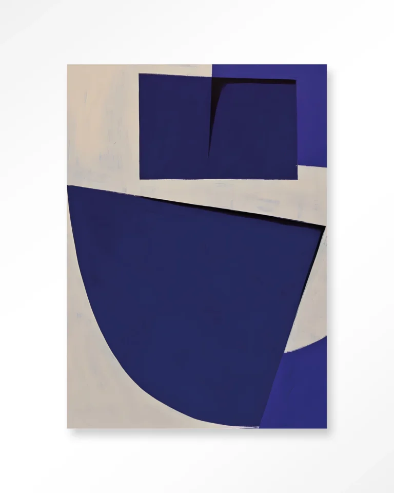 24207-blues-3-0 Blues 3.0