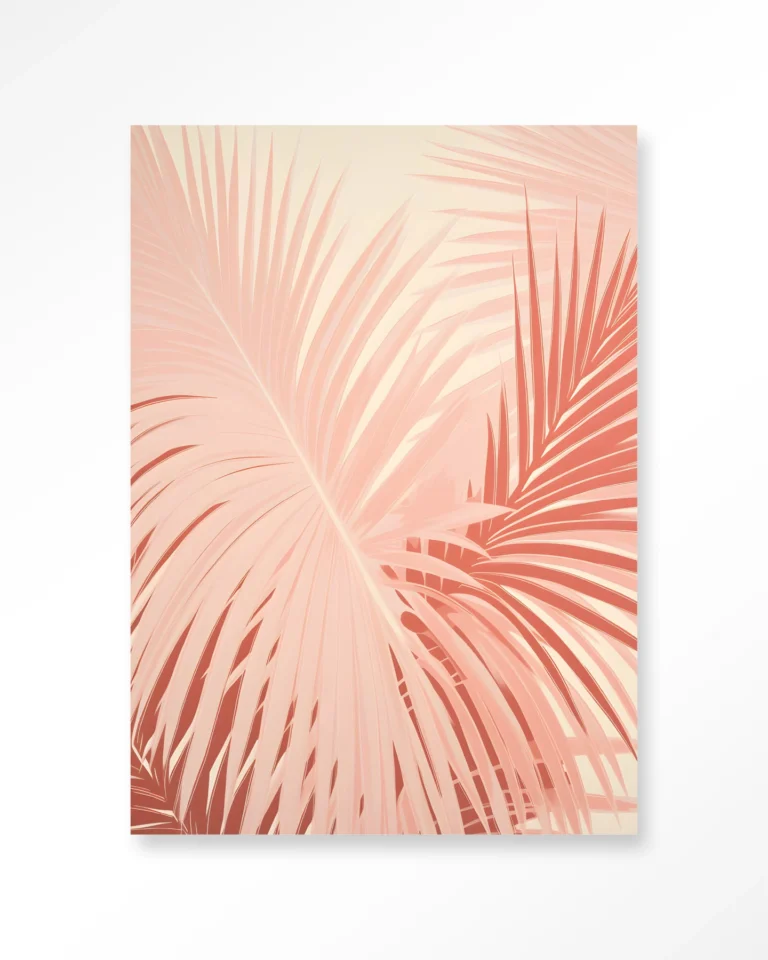 24212-pink-palm Pink Palm