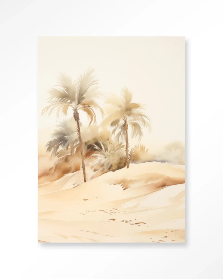 25005-palm-dust Palm Dust