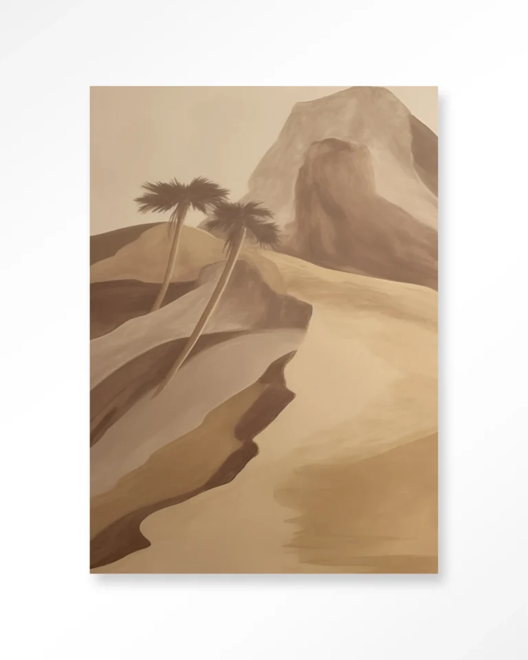 25007-rocky-palm Rocky Palm