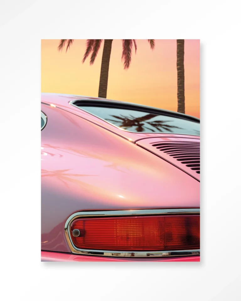 25061-miami-vice Miami Vice