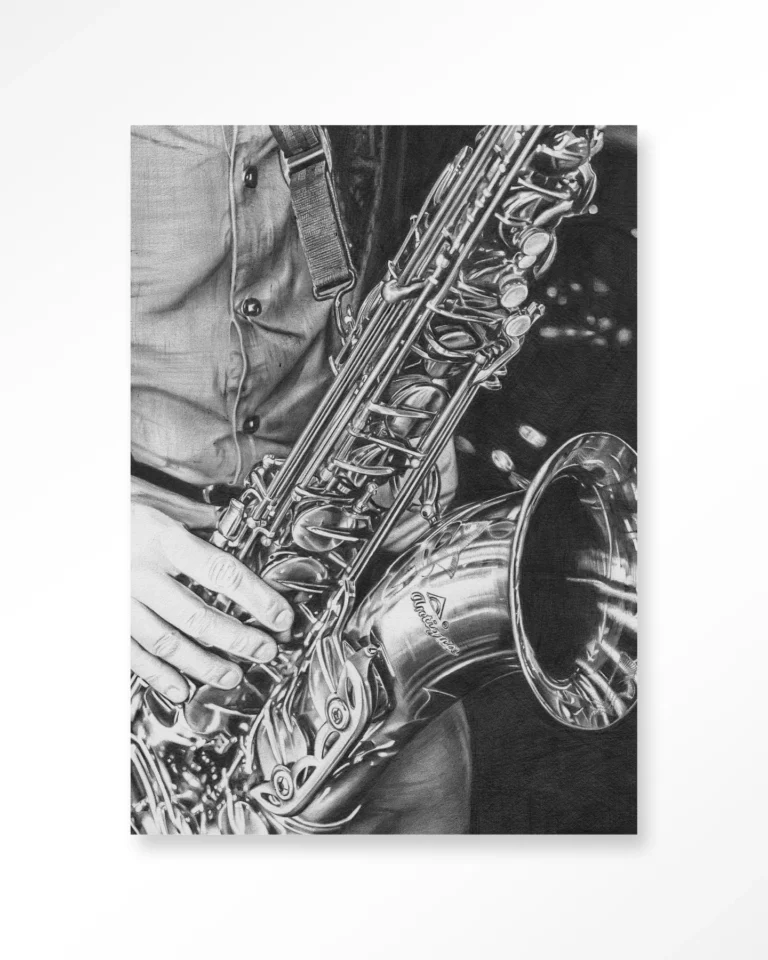 25070-the-man-with-the-sax The man with the sax