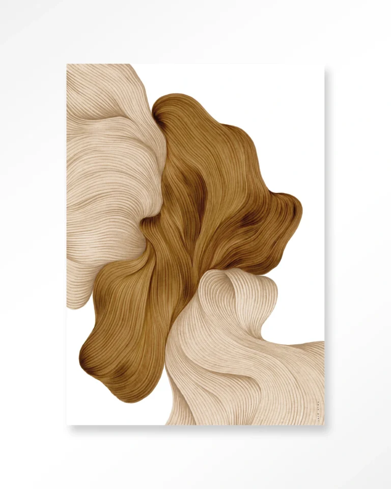 25075-dwg-n DWG-N