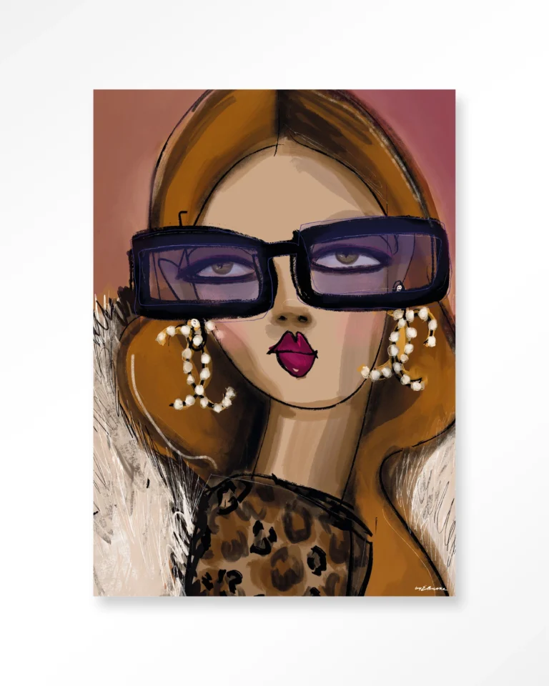 25086-diva Diva