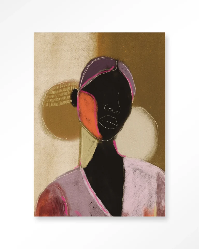 25089-silhouette-lady-1 Silhouette Lady 1