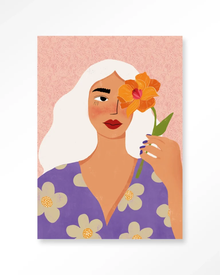 25094-flower-girly Flower Girly