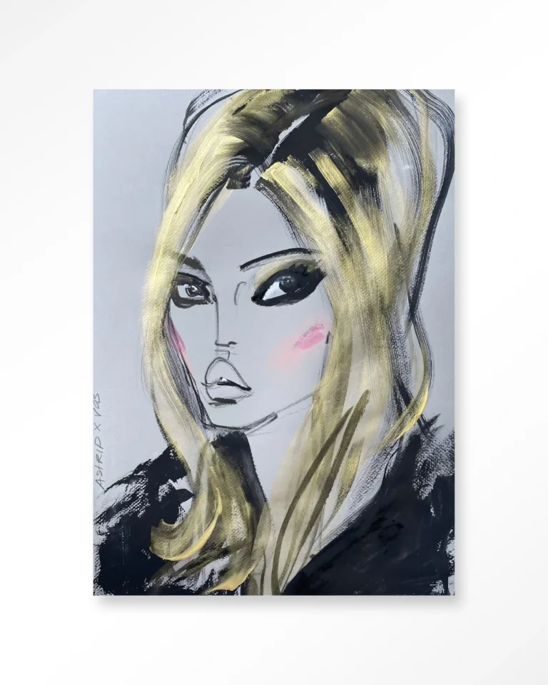 25097-kate-moss Kate Moss