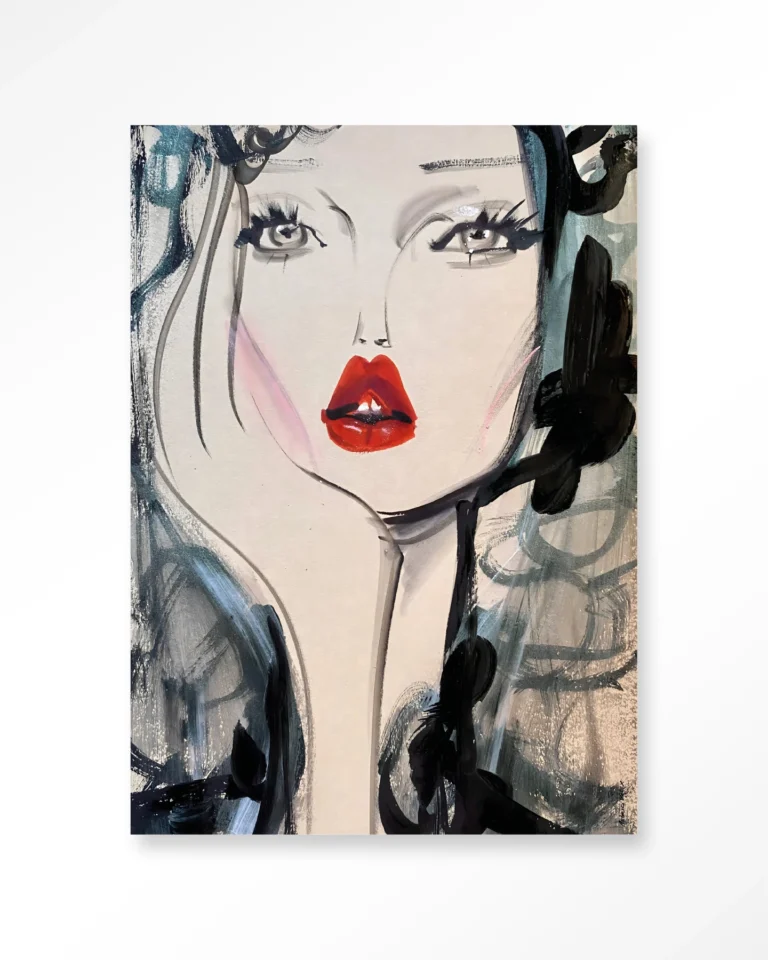 25098-kate-moss-forever Kate Moss Forever
