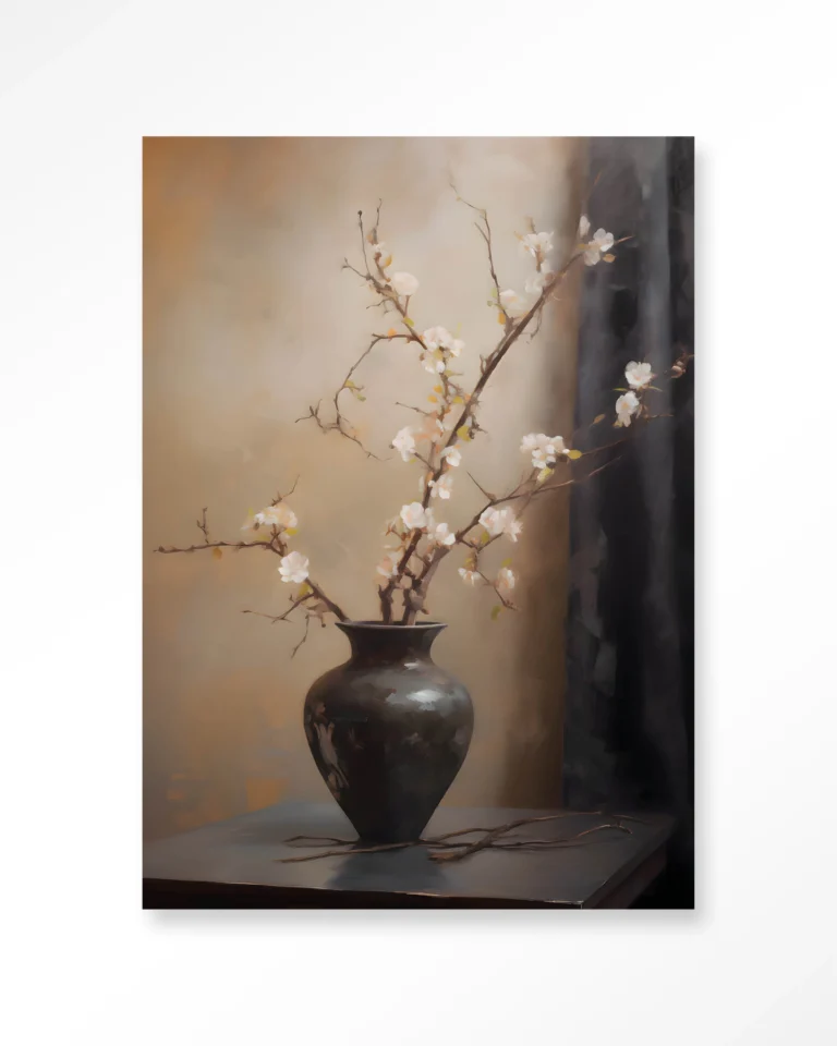 25121-light-blossom-vase Light Blossom Vase