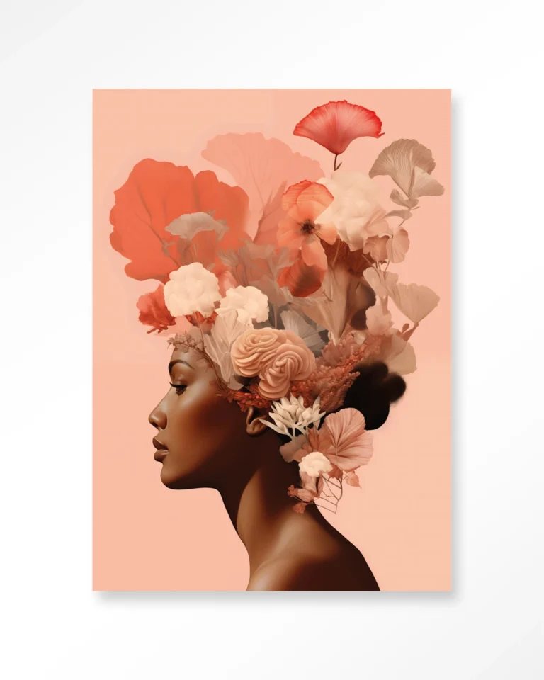 Flower Crown