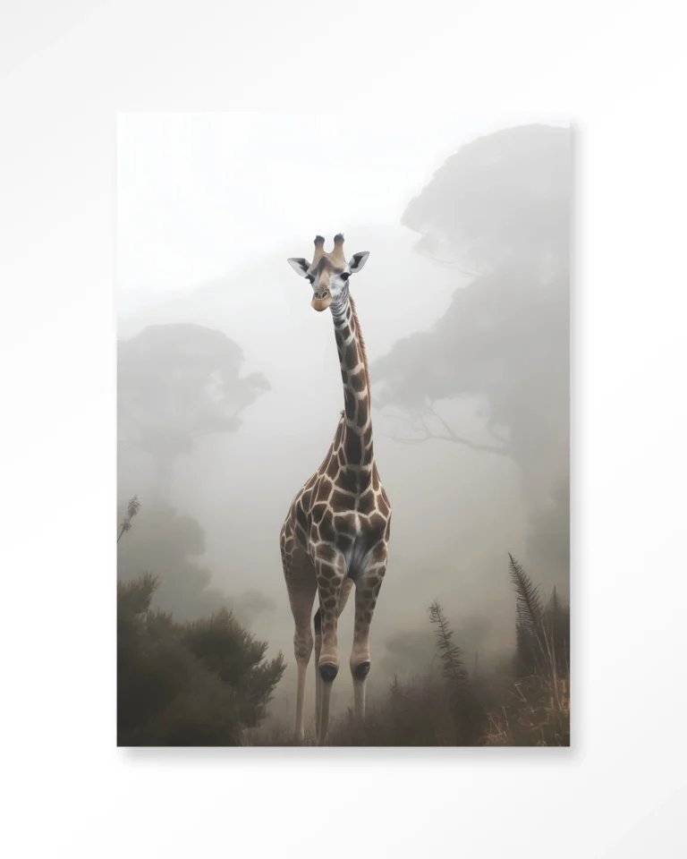 25135-giraffe-mist Giraffe Mist