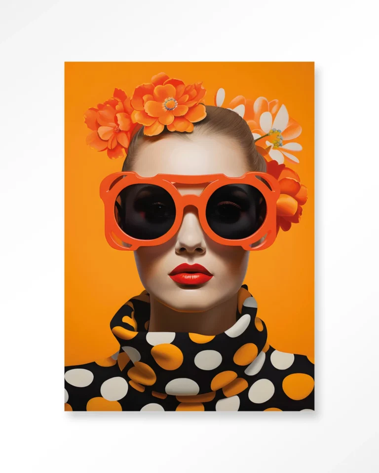 25154-orange-flower Orange Flower