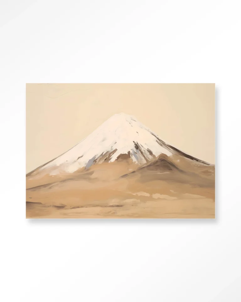 25173-fuji-mountain Fuji Mountain