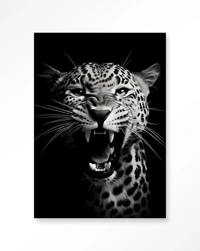 25176-rawr-cheetah Rawr Cheetah