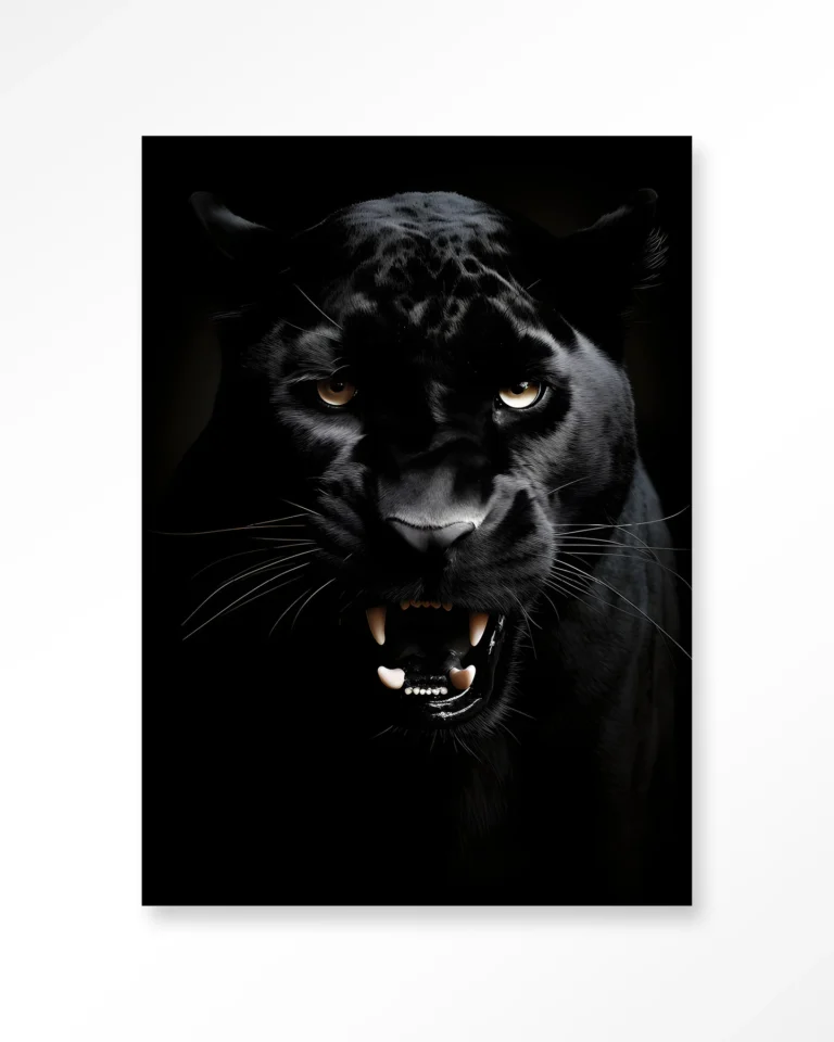 25177-rawr-panther Rawr Panther