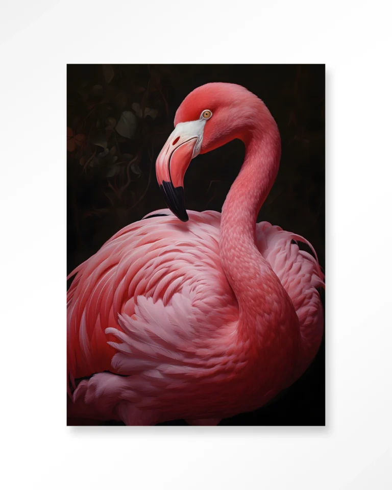 25179-pink-flamingo Pink Flamingo