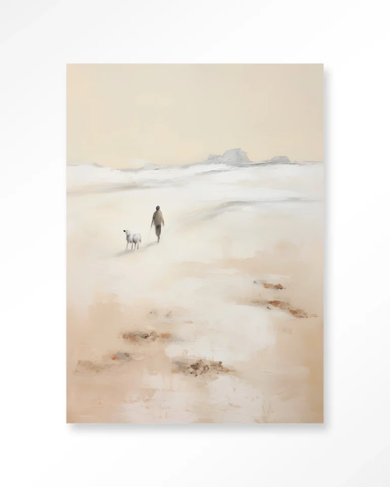 25182-shepherd-verticaal Shepherd Verticaal