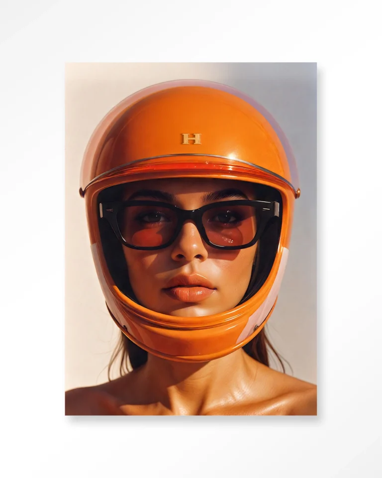 25185-hermes-helmet Hermes Helmet
