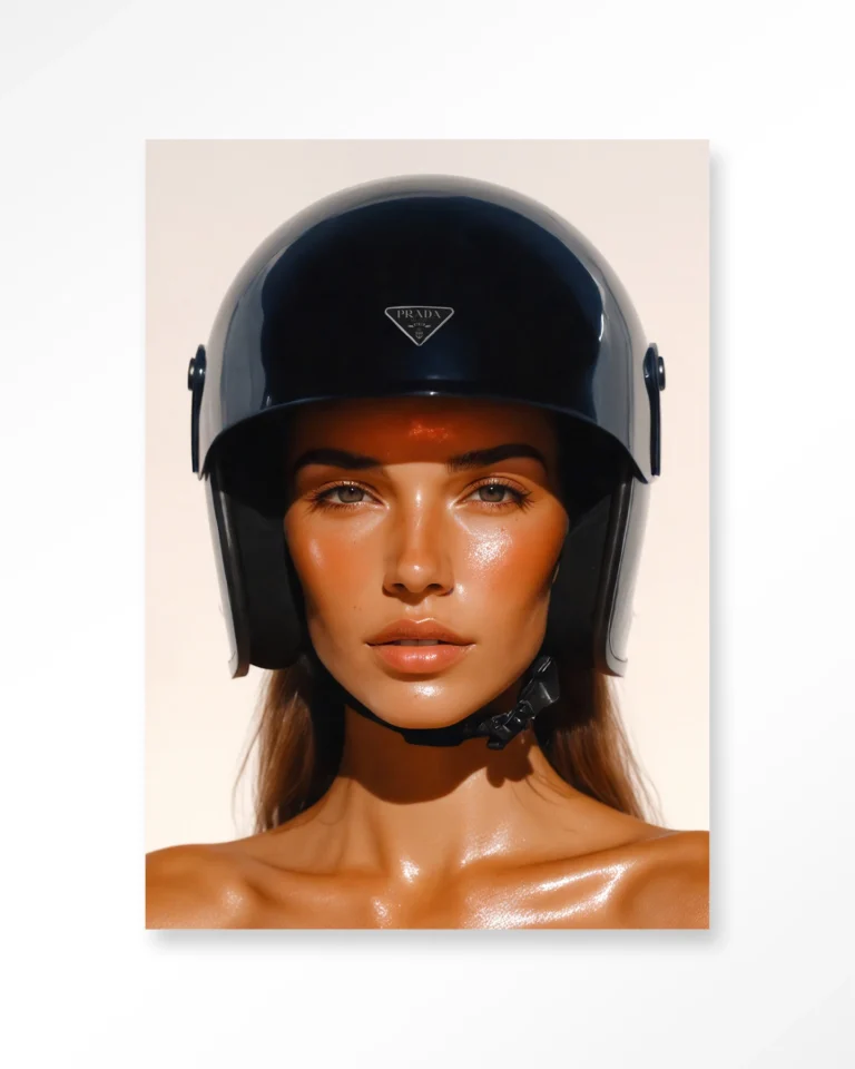 25186-prada-helmet Prada Helmet