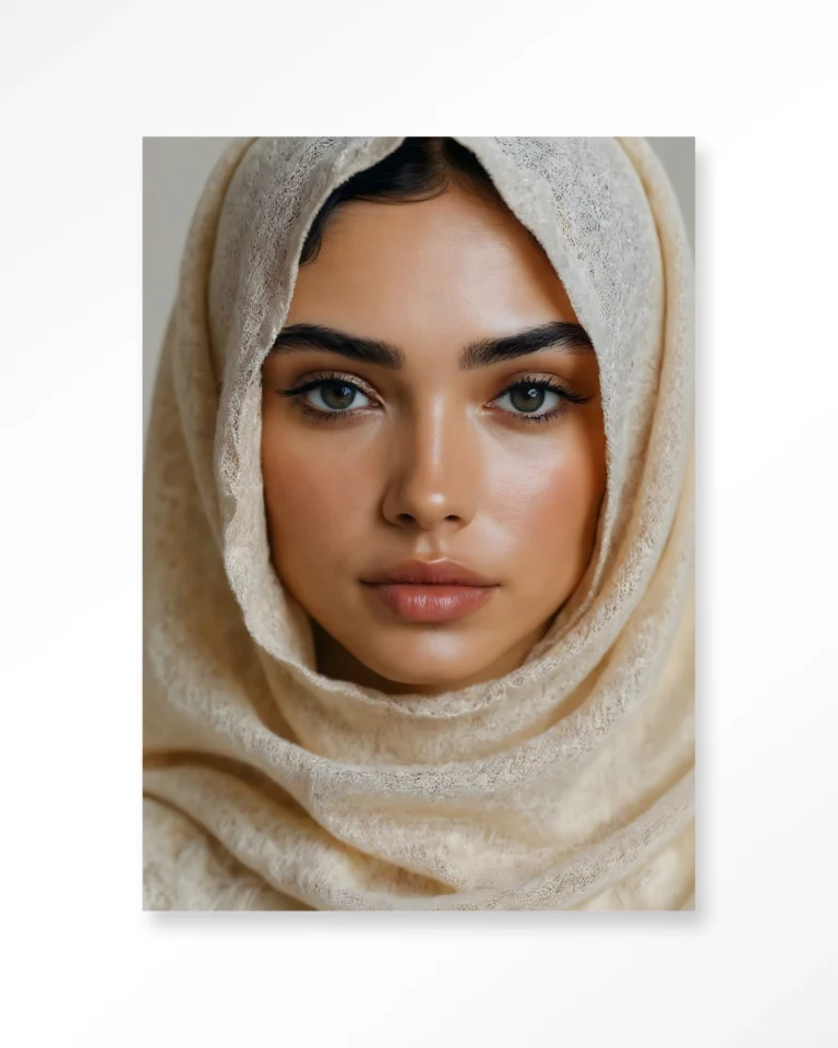 25189-sahara Sahara