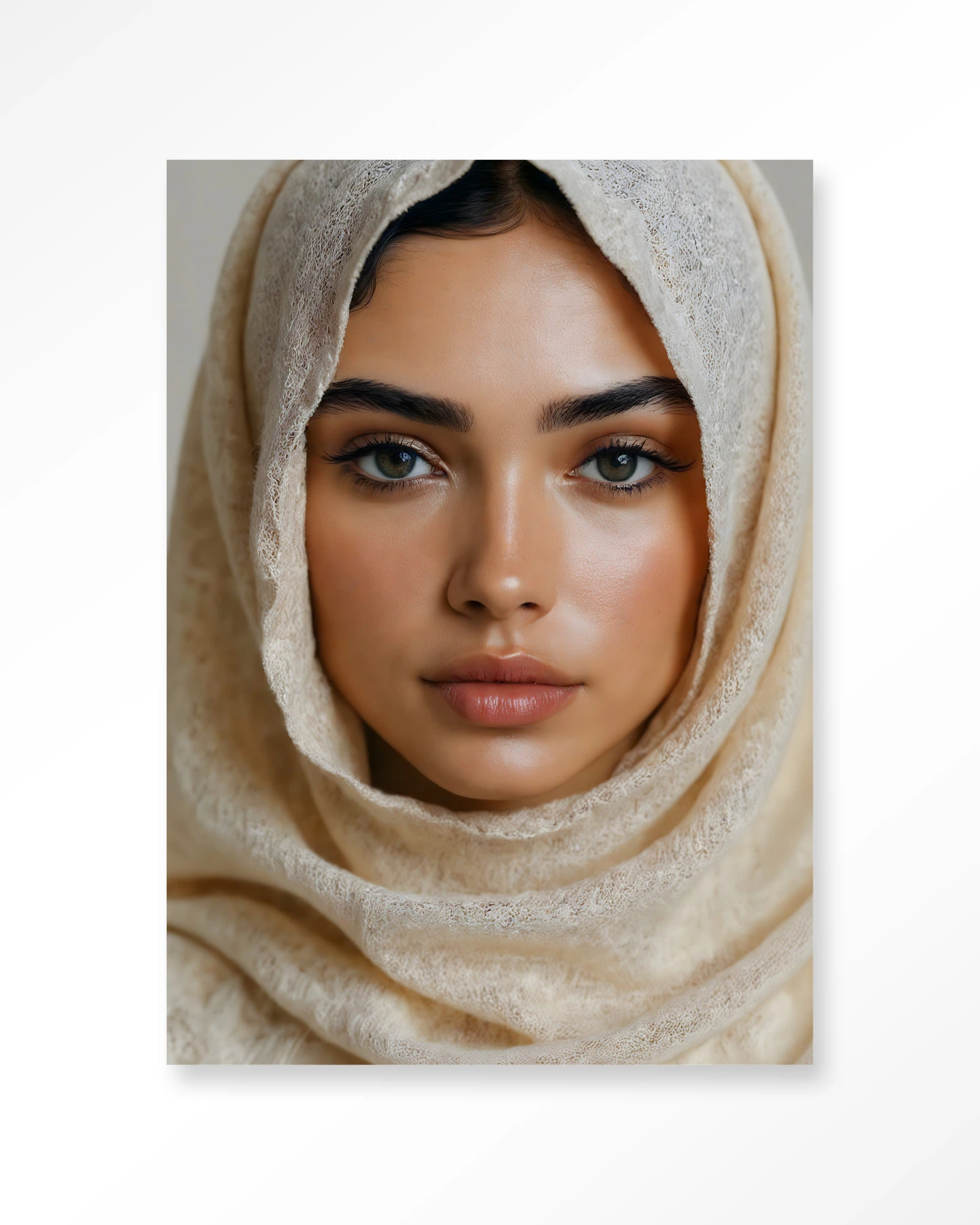 Sahara