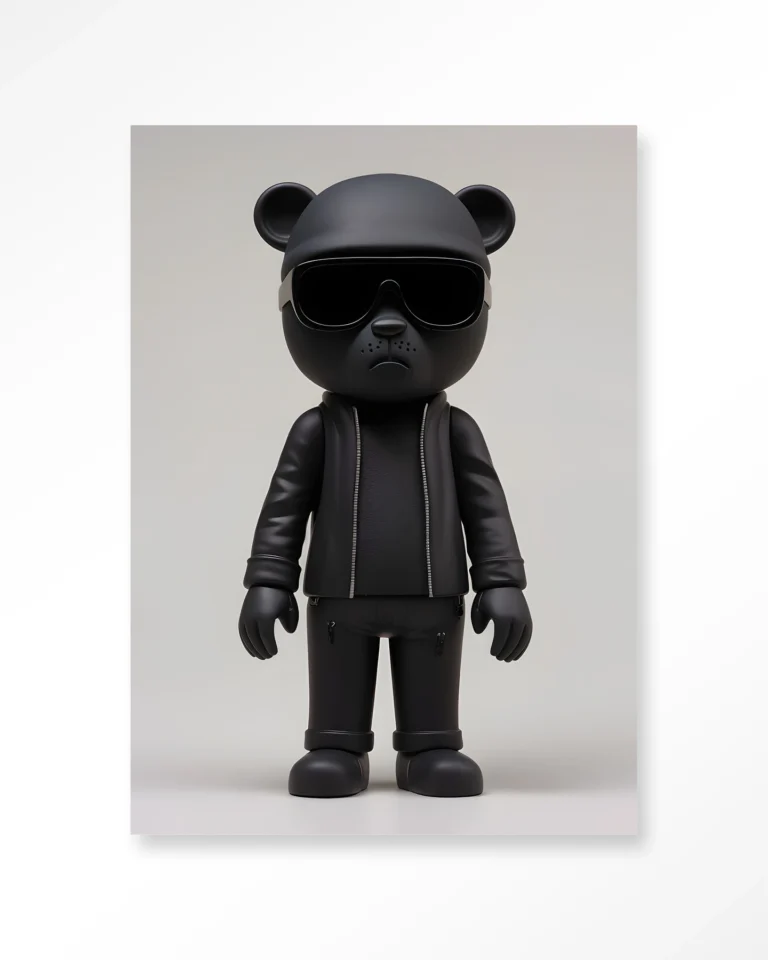 25194-security-bear Security Bear
