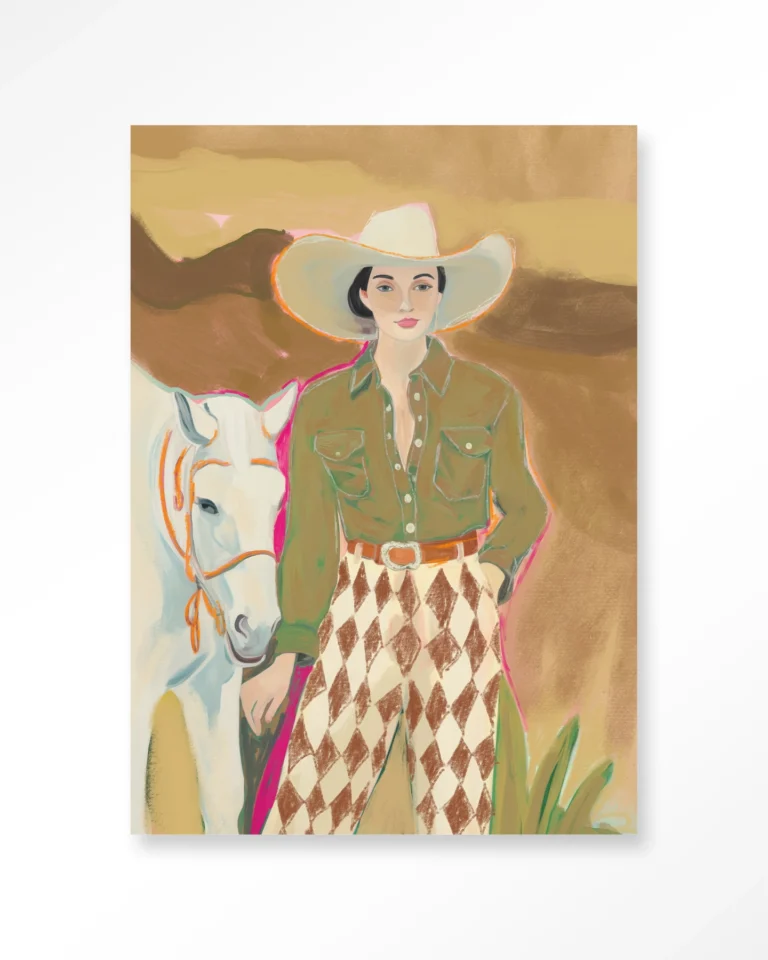 25198-cowgirl-3 Cowgirl 3
