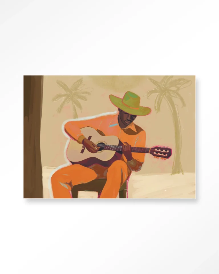 25201-musician-2 Musician 2