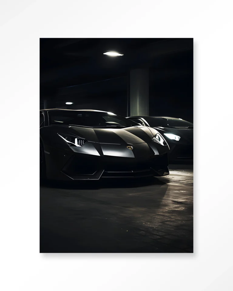 25204-luxury-garage Luxury Garage