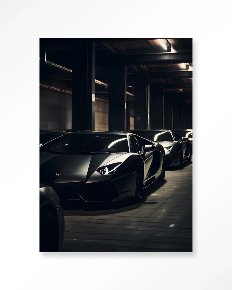 25205-luxury-drive Luxury Drive