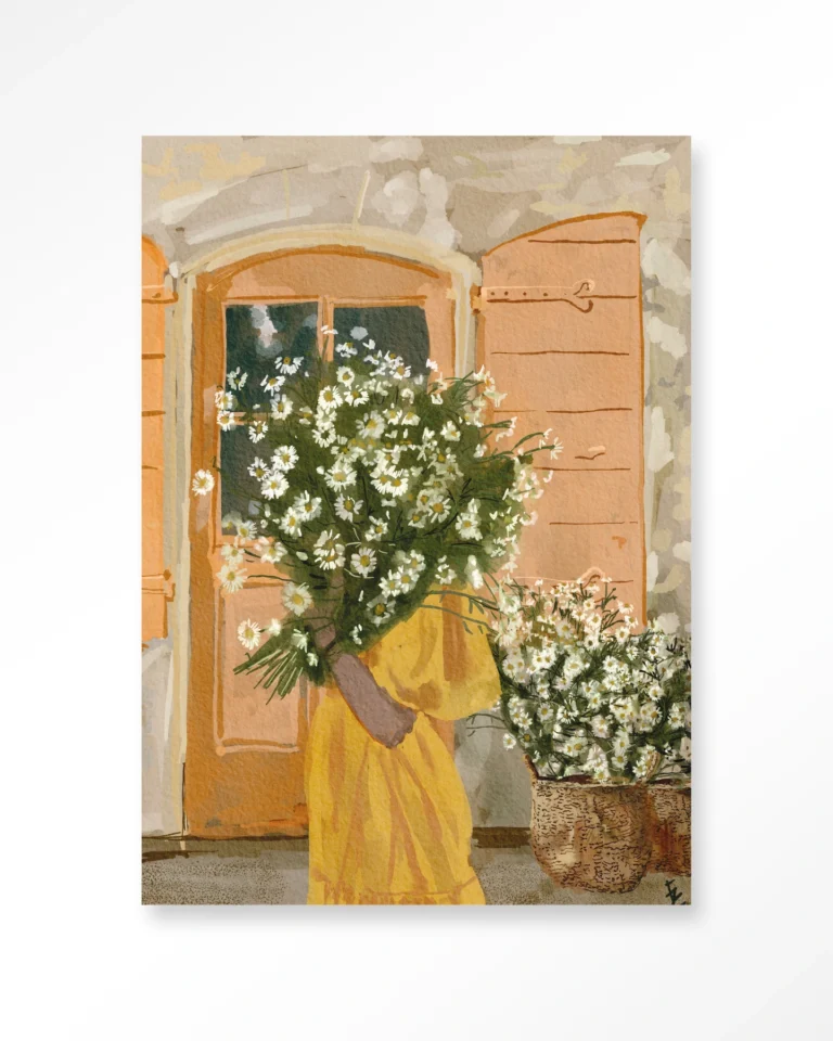 25214-daisy-lady Daisy Lady