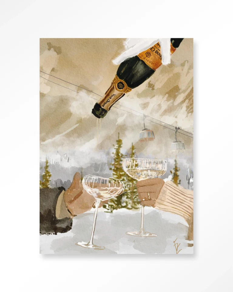 25218-winter-champagne Winter Champagne