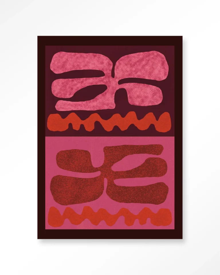 25220-groovy-pink Groovy Pink