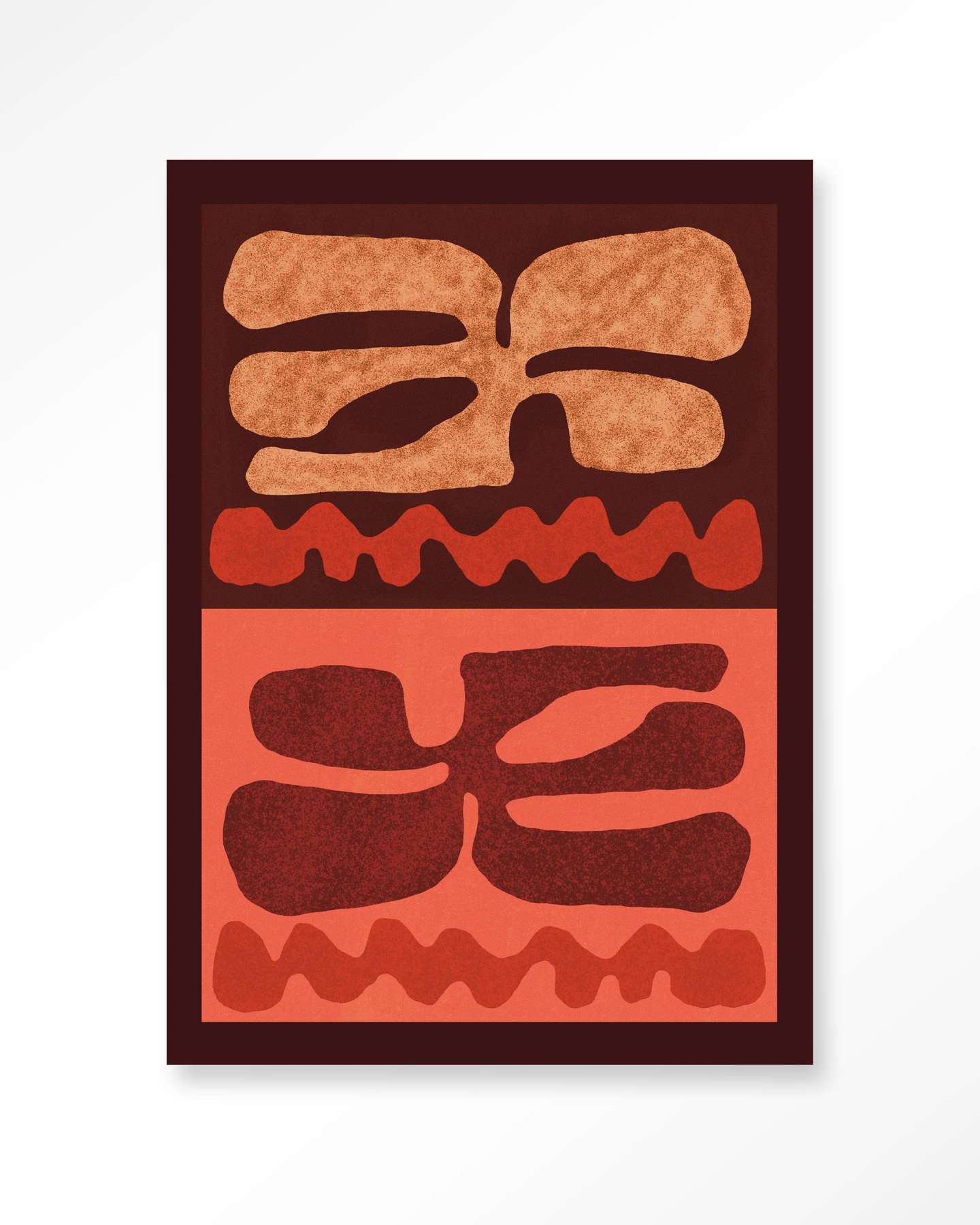 Groovy Neutral