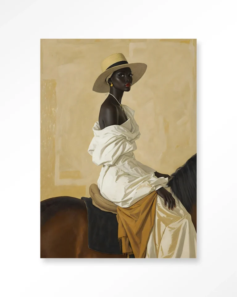 25225-horseriding-lady Horseriding Lady