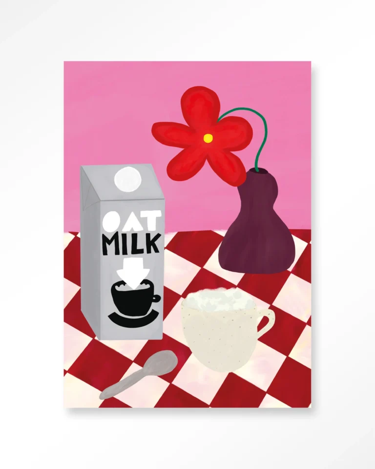 25228-oatmilk-morning Oatmilk Morning