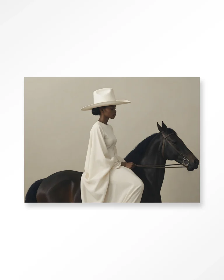 25234-beige-rider Beige Rider