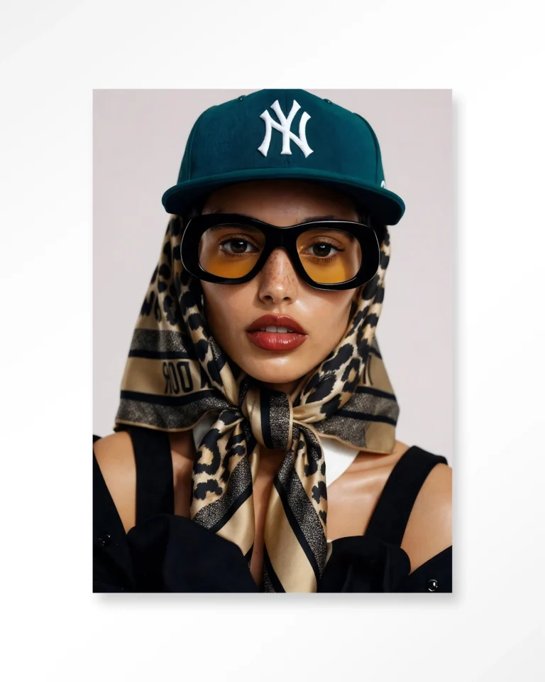 25236-cool-girl Cool Girl