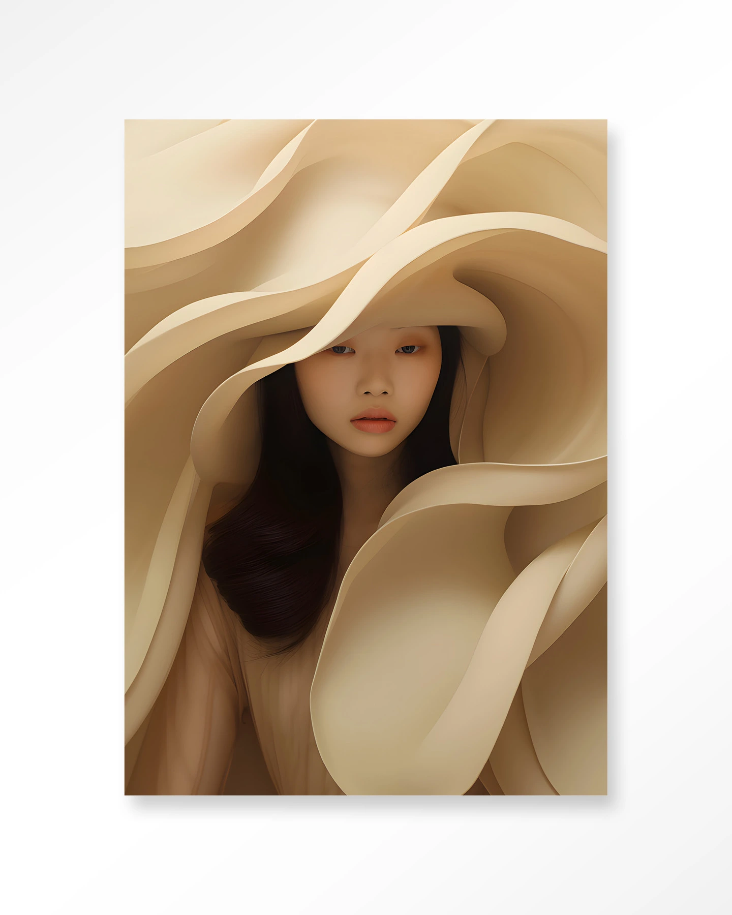 Light Flow