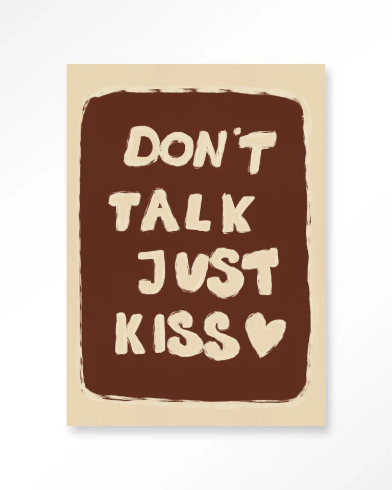 25249-just-kiss Just Kiss