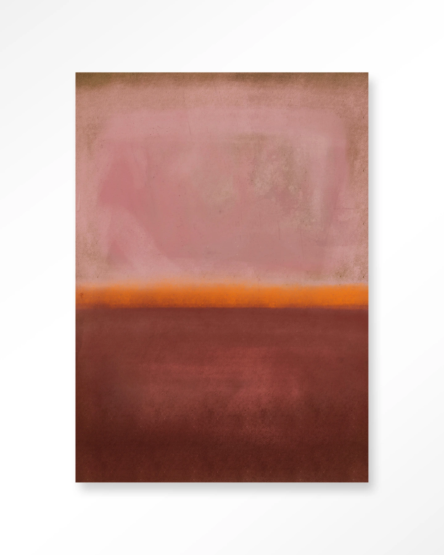 Mirage